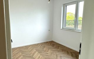 Duplex modern cu 5 camere in Dumbravita - Poză 10