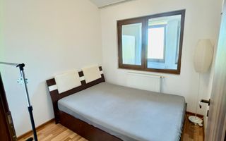 Apartament 2 Camere Tatarasi Bloc Nou - Poză 5