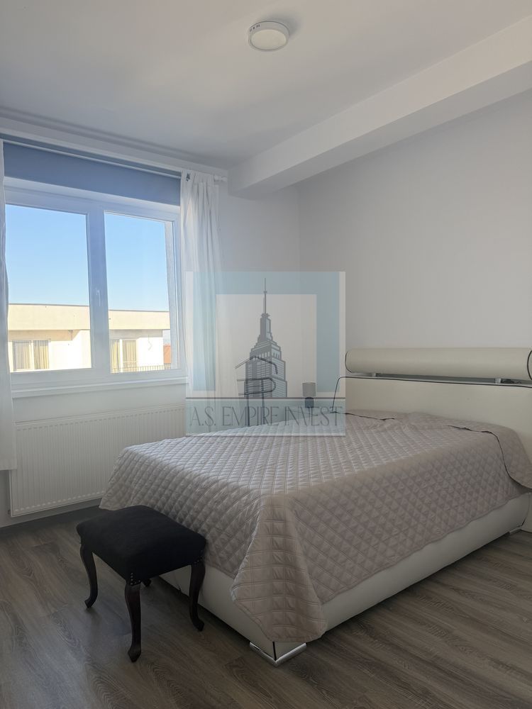 Apartament 2 camere Ghimbav Brasov - Poză 7