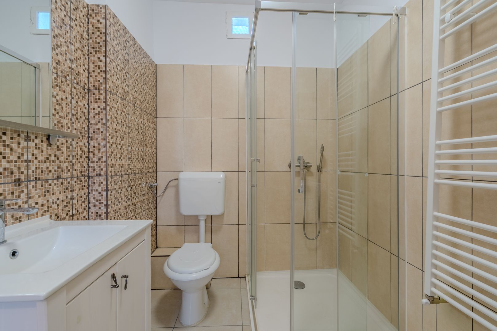 Casa individuala renovata integral | Brasovul Vechi - Dealul Cetatii - Poză 19