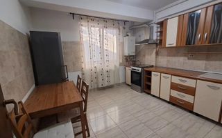 AP. 2 CAMERE - APARATORII PATRIEI, CENTRALA, BUCATARIE INCHISA, METROU - Poză 8