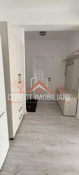 MINI PENTHOUSE de vânzare ! - Poză 5
