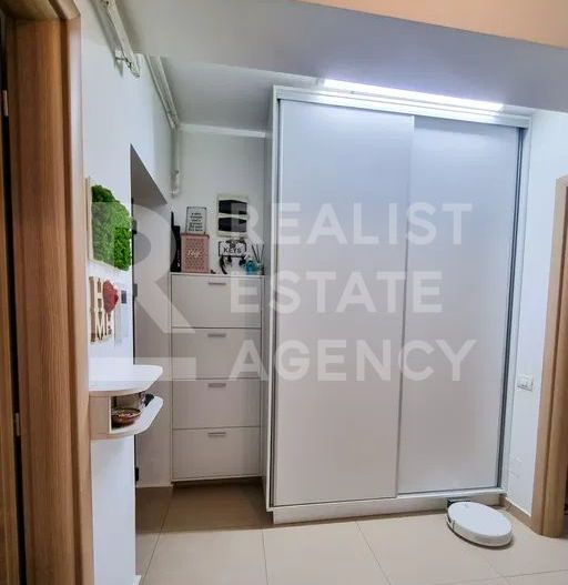Vânzare, apartament 2 camere, zona Ozana - Poză 4