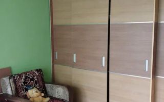 Apartament 2 Camere Decomandat | 53 Mp | Balcon | Manastur COMPLEX BIG - Poză 3