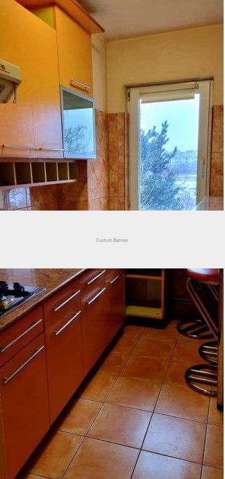 Apartament 2 camere | Harmanului - Poză 7