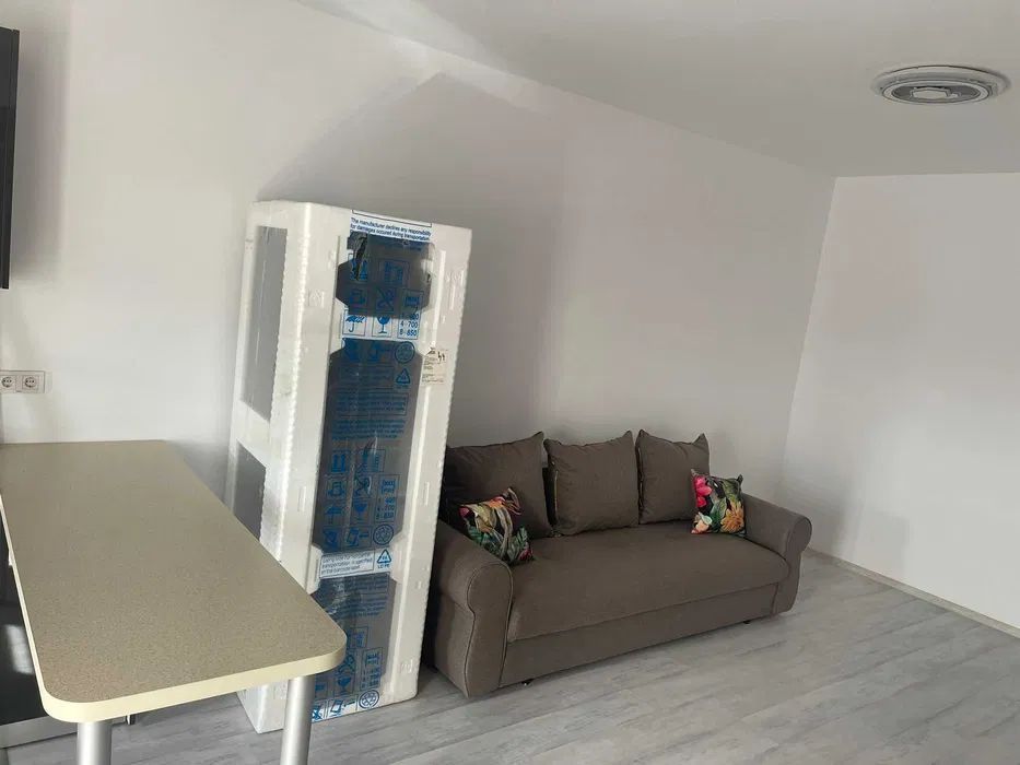 Apartament 2 camere de inchiriat Bragadiru - Poză 5