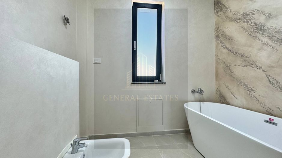 Vânzare Casă în 2 Nivele  - 160 m.p - Vișan. - Poză 16