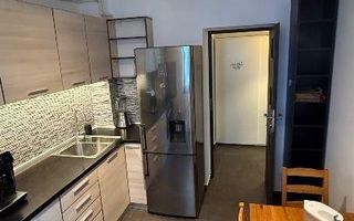 VANZARE APARTAMENT 2 CAMERE 53MP OZANA SARA RESIDENCE PARCARE INCLUS - Poză 6