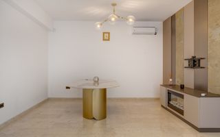 Casa Impecabila + Individuală + Decomandată in Prelungirea Ghencea ! - Poză 8