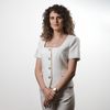 Maria Vasiu - MAAC Imobiliare