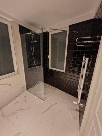 DE ÎNCHIRIAT: Apartament 2 camere – Design Modern – Zona Obor - Poză 10