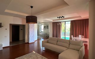 Apartament 3 camere Iancu Nicolae | 165 Mpu - Poză 1