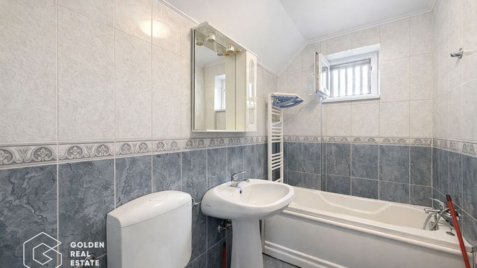 Apartament 2 camere, etaj 2, zona Ultracentrala - Poză 7