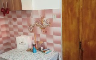 Apartament cu 2 camere de vânzare în zona Piața Mărăști, BRD. - Poză 2