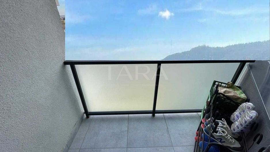 Apartament cu 3 camere de vânzare în Buna Ziua - Poză 8