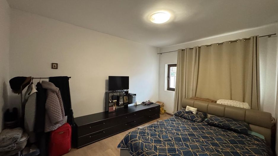 Vila 4 camere I Domnesti Ilfov - Poză 5