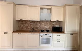 Apartament spre inchiriere zona Coresi - Poză 13