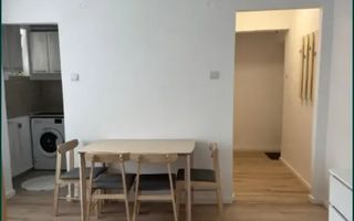 Apartament 2 camere, zona de Iulius Mall – Gheorgheni - Poză 3
