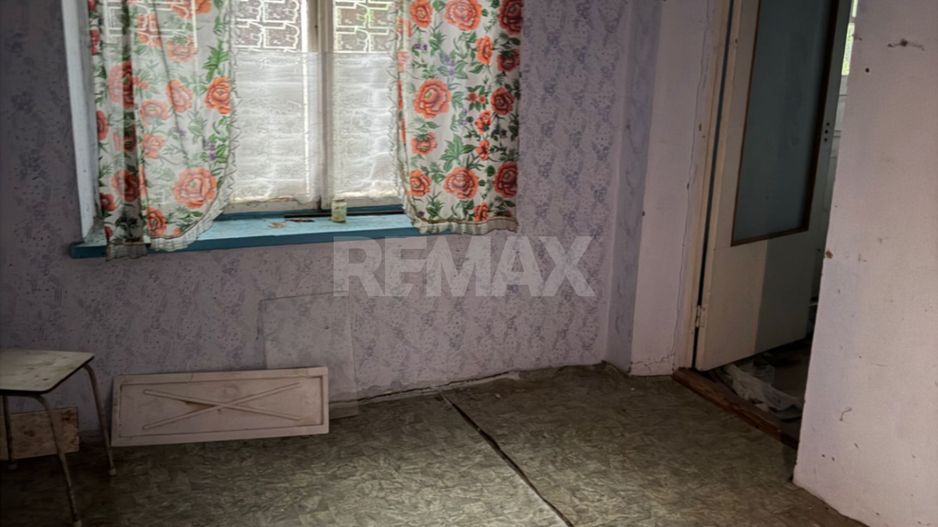 Casă individuală cu teren sat Corjova,  Criuleni - Poză 10