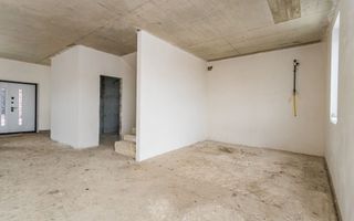 Vânzare, casă, 3 camere,  Trușeni - Poză 5