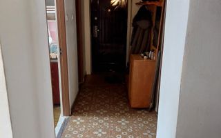 3 camere decomandate, etaj 3/4, Calea Bucuresti - 137 000 Euro - Poză 10