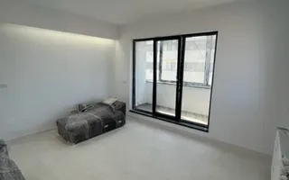 Apartament 2 camere de vanzare in Militari - Poză 28