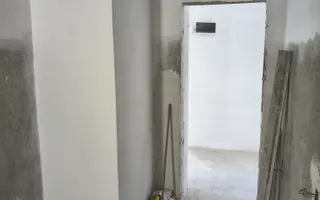 2camdec/sos Oltenitei-reper notariat Ene, centru Popesti Leordeni - Poză 24