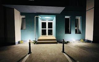 BG40-Apartament 2 cam-Giroc COMISION 0% - Poză 11