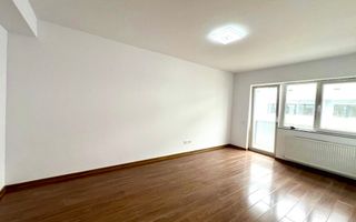 Apartament finisat/ etaj intermediar / Zona Terra - Poză 7
