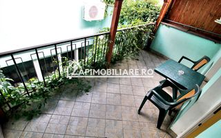 Pensiune aproape de centru,10 camere,13 băi,1 restaurant - Poză 20