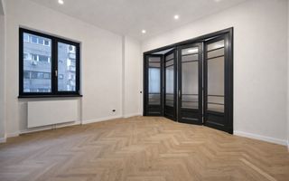 Apartament 4 camere Universitate | Renovat complet 2025 | Inaltimi de 3,20 - Poză 5