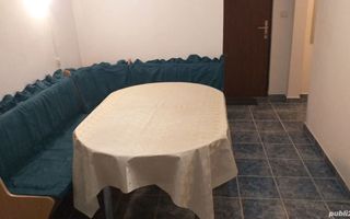 Apartament 3 camere | Etaj 3 | 45 MPU | Vasile Aaron - Poză 14