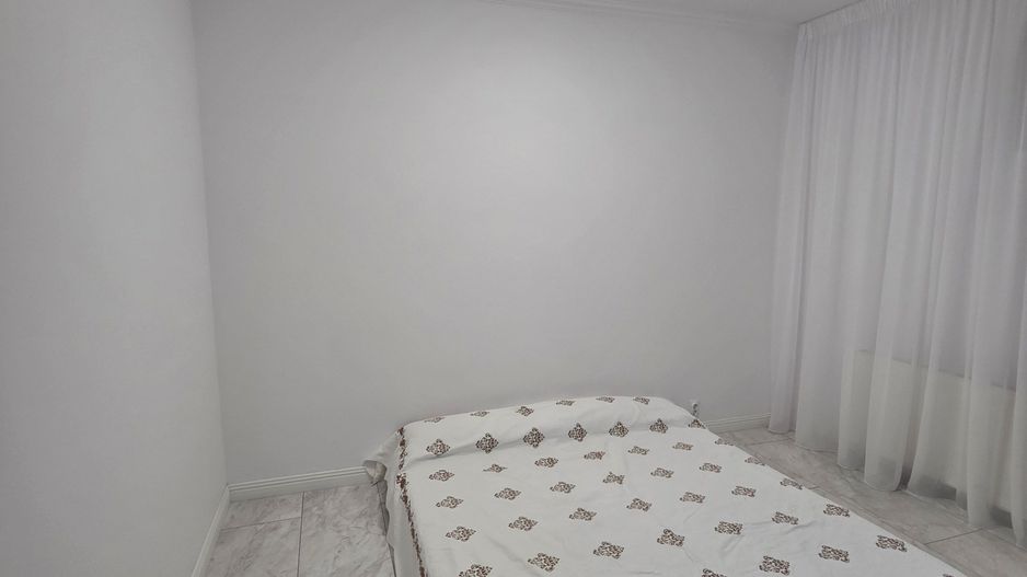 Apartament 3 camere Bucurestii Noi - Poză 15