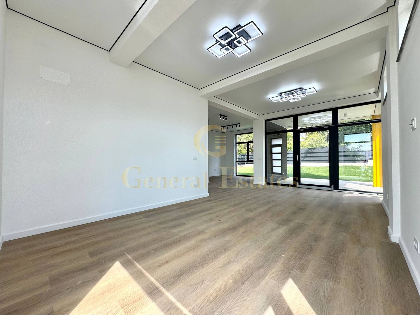 Vânzare Casă în 2 Nivele  - 160 m.p - Vișan. - Poză 13