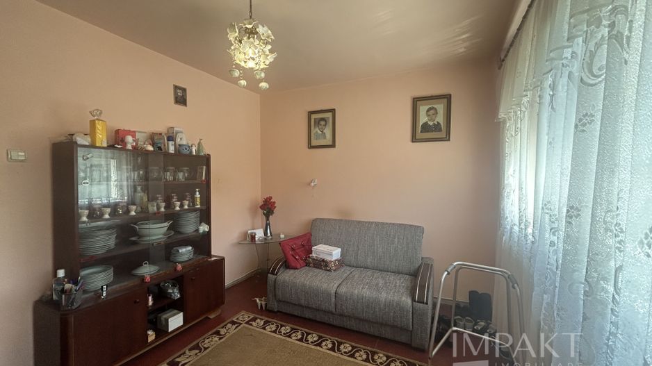 Vanzare apartament cu 4 camere in zona Minerva! - Poză 6