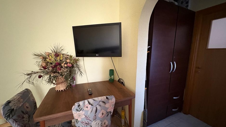 Apartament 2 camere  Sector 2 Bucuresti - Poză 2