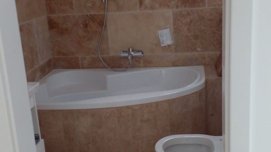 Casa individuala - Poză 26