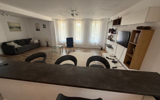 Casa individuala, Premium, Bucium, zona linistita - Poză 2