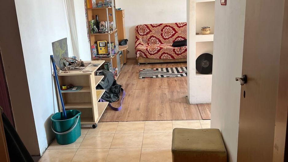 Apartament 3 camere | 70 mp utili | Centrală proprie | Simion Bărnuțiu - Poză 3