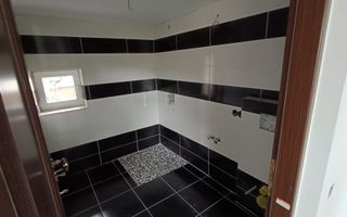 Casa de vanzare Bistrita,zona Sud - Poză 3