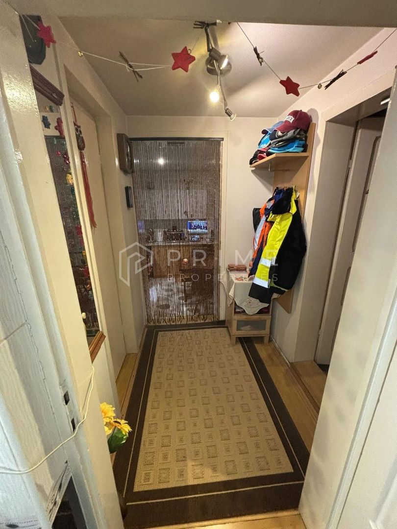 Casa cu front stradal,  7 Noiembrie, ideala clinica/cabinet/locuinta - Poză 14