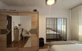 Comision 0 I Apartament modern | 2 camere | decomandat I zona centrala - Poză 4