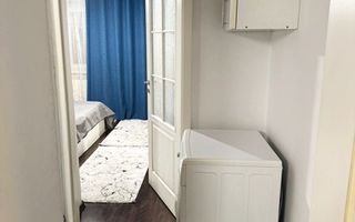 Apartament 2 camere de închiriat – Bulevardul Decebal | Locație premiu - Poză 6