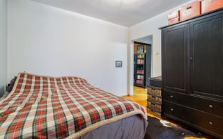 Cotroceni-Bdul Eroilor vanzare apartament 3 camere - Poză 12