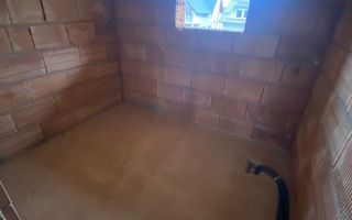 Duplex de VANZARE- Strada Pozenului - Poză 14