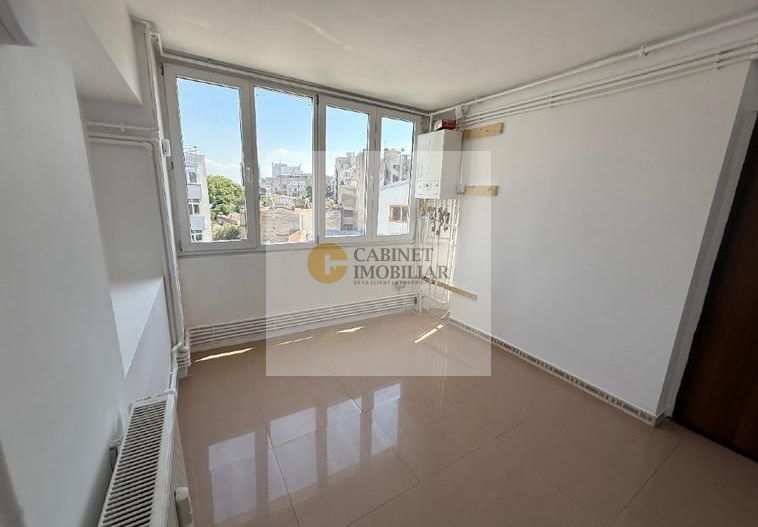 4 Camere Magheru- Central-Metrou Romana  | Bloc Consolidat - Poză 1