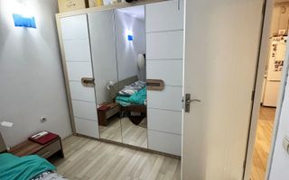 2 camere, PET FRIENDLY, bloc nou, terasa, parcare, Iris, Oasului - Poză 5