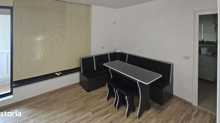 Apartament 2 camere Bragadiru Loc de parcare - Poză 2