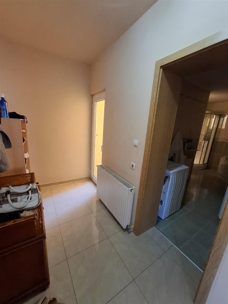 Casa  individuala zona Bucovina - Poză 7