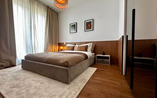 Vanzare apartament 2 camere | Avalon Estate | Pipera | Comision 0% - Poză 8